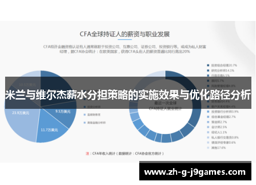 米兰与维尔杰薪水分担策略的实施效果与优化路径分析