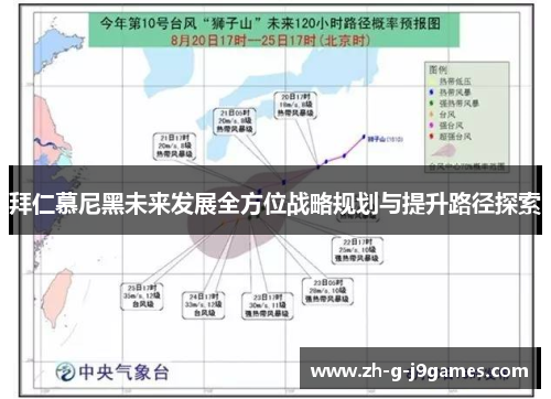 拜仁慕尼黑未来发展全方位战略规划与提升路径探索